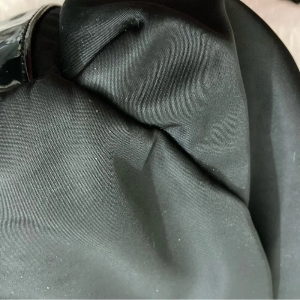 kate spade gently used